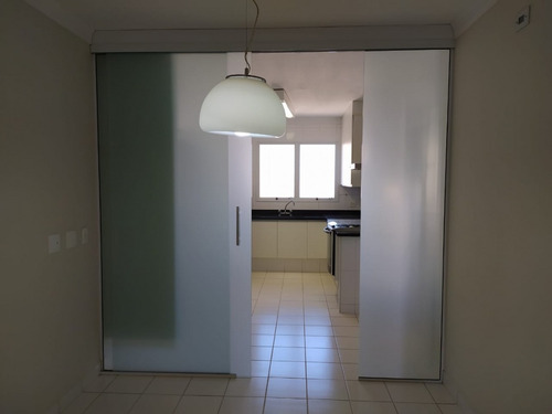Imagem 13 de 23 de Vende-se Cobertura Com 350m² No Condomínio Cidade De Petrópolis Em Ribeirão Preto-sp, Com 4 Suítes, Salas Com 3 Ambientes, 6 Vagas De Garagem - Ap00010 - 68894583