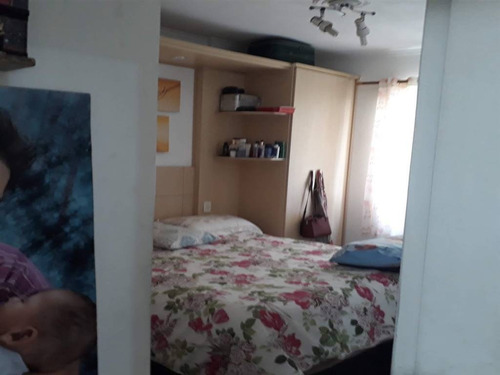 Imagem 13 de 18 de Apartamento Com 2 Dorms, Canto Do Forte, Praia Grande - R$ 320 Mil, Cod: 1567 - Rno1567