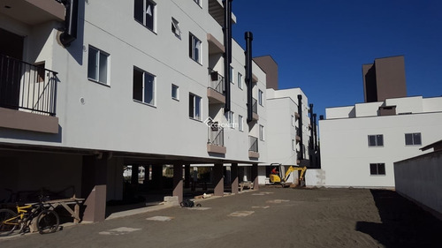 Imagem 3 de 14 de Apartamento - Quarta Linha - Ref: 1510 - V-1510