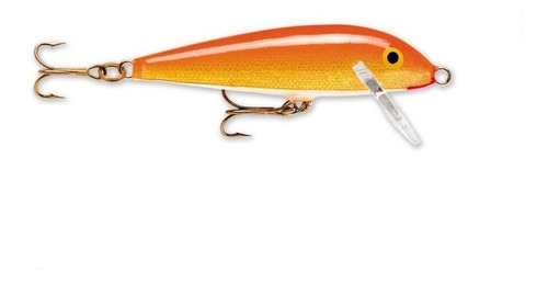 Señuelo Rapala Countdown Cd-9