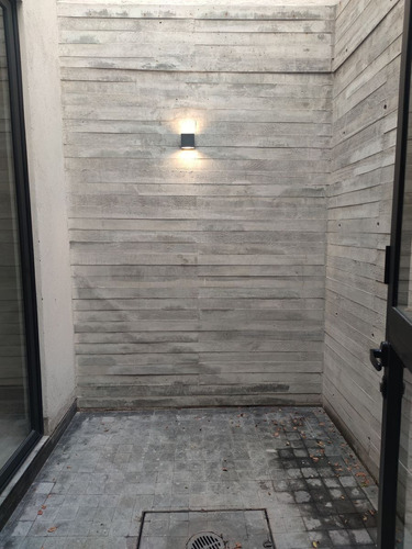 Imagen 21 de 26 de Casa Nueva En Privada Con Hermosa Vista, Jardín Y Mucha Luz
