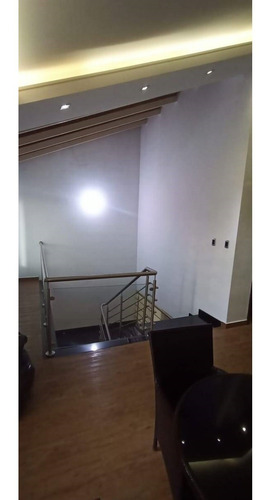 Imagen 17 de 29 de En Venta Espectacular Casa En El Trigal Norte En Calle Cerrada Mg092215