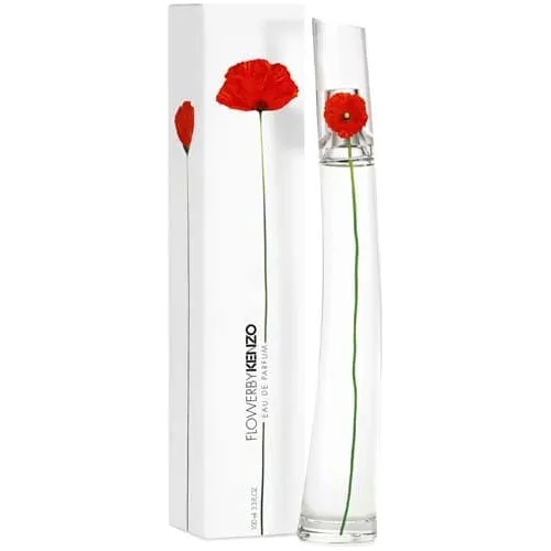 Kenzo 100 ml precio venezuela hotsell