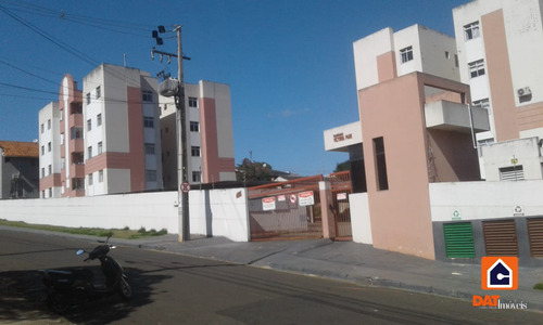 Imagem 24 de 25 de Apartamento À Venda Em Estrela - 1182