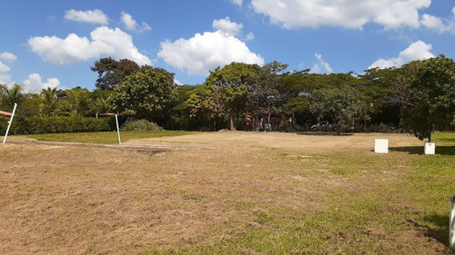 Imagem 12 de 30 de Chácara À Venda, 2800 M² Por R$ 200.000,00 - Recreio Paraíso - Elias Fausto/sp - Ch0093