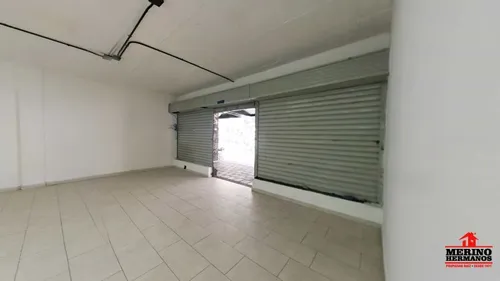 Local En Arriendo En Medellín - Estadio