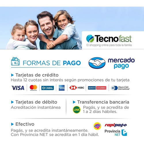Cobertor Piletas Bestway 4,57 M Para Aro Inflable Fast Set