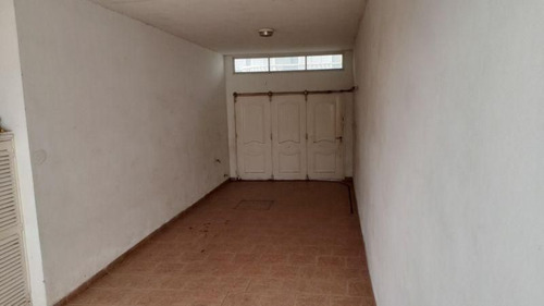 Imagen 9 de 22 de Venta De Casa 4 Ambientes En La Tablada,