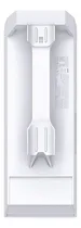 Comprar Enlace Punto A Punto Exterior Tp-link CPE210 300mbps 9dbi Blanco