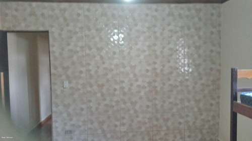 Imagem 10 de 15 de Casa Para Venda Em Itanhaém, Balneário Gaivota, 2 Dormitórios, 1 Suíte, 1 Banheiro, 6 Vagas - It940pg_2-1217719