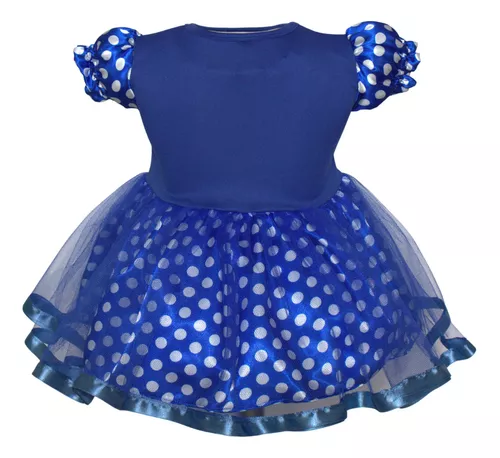 Vestido de princesa sofia sofia, vestido de tule para baile de crianças  1-14 anos, vestido