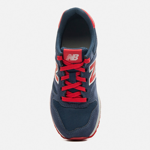 New Balance Lifestyle YC373 Sem gênero infantil YC373