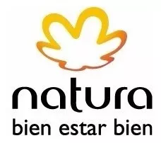 Natura Una Delineador Para Ojos En Fibra Negro Mujer Bonita Cosmética