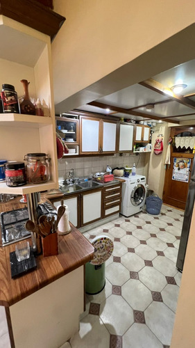¡la Casa Perfecta Para Ti Y Tu Familia Te Está Esperando!