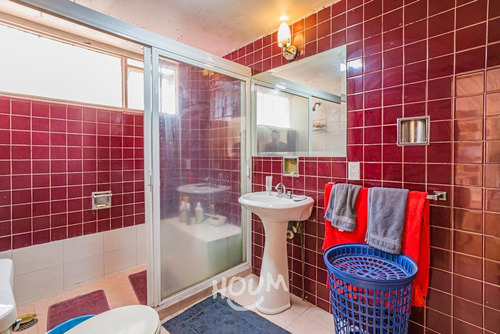 Imagen 27 de 30 de Casa En El Parque, Naucalpan De Juárez Con 2 Recámaras, 195 M², Id: 86237