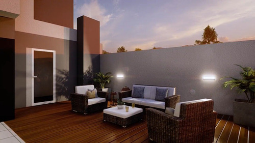 Imagen 15 de 18 de Berenice Iv - Villa Carlos Paz - Financiación En Pesos 36 Cuotas