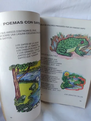 Vuela Que Te Vuela Plus Ultra M Ruth Pardo Belgrano (Usado)