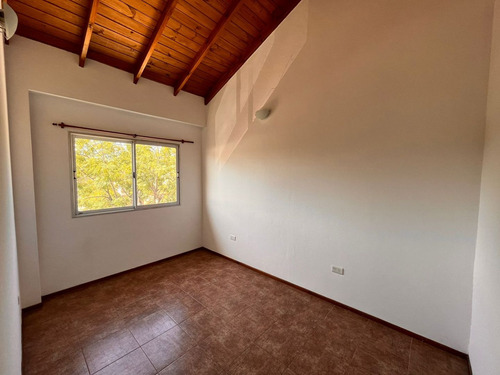 Imagen 7 de 25 de Chalet + Condominio 6 Dtos