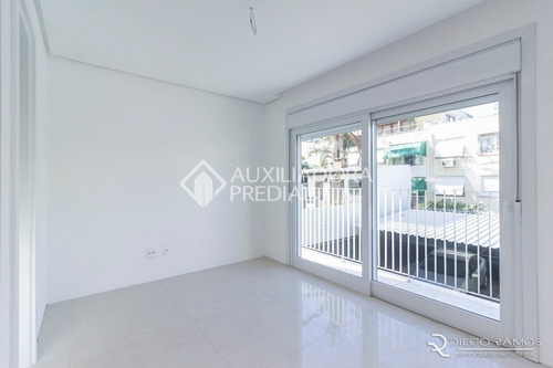 Imagem 15 de 15 de Apartamento - Sao Joao - Ref: 173152 - V-173152