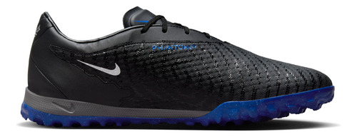 Tenis De Fútbol (turf) Nike Phantom Gx Academy Tf