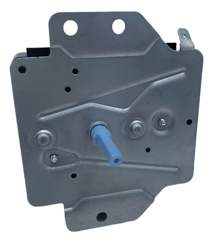 Timer Reloj Secadora Sirve A Whirlpool Maytag 7mwet4027hw0