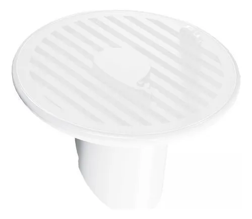comprar 6 Válvula De Drenaje Drenaje De Piso Antiolor Reutilizable