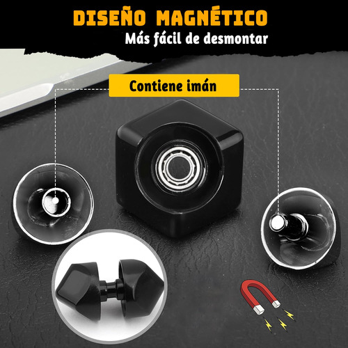 Fidget Toys Adultos, Fidget Spinner, Fidget Toys Fidget