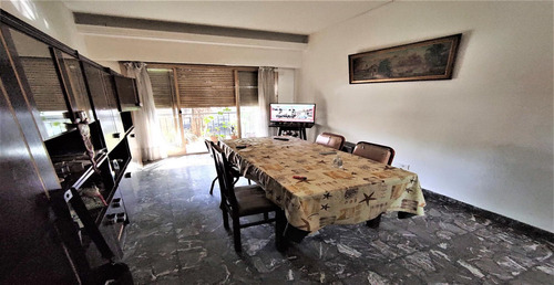 Imagen 3 de 17 de Depto.tipo Casa De 3 Ambientes En Venta En Palermo