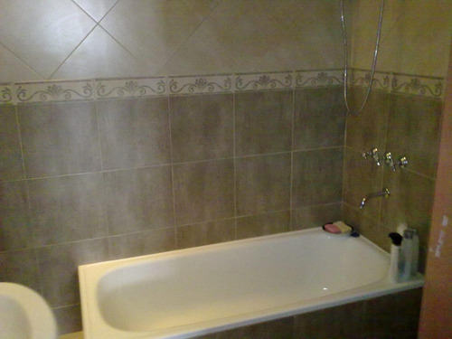 Casa En Venta - 2 Dormitorios 2 Baños - Local - 334mts2 - Burzaco