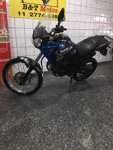 Imagem 8 de 15 de Yamaha Tenere