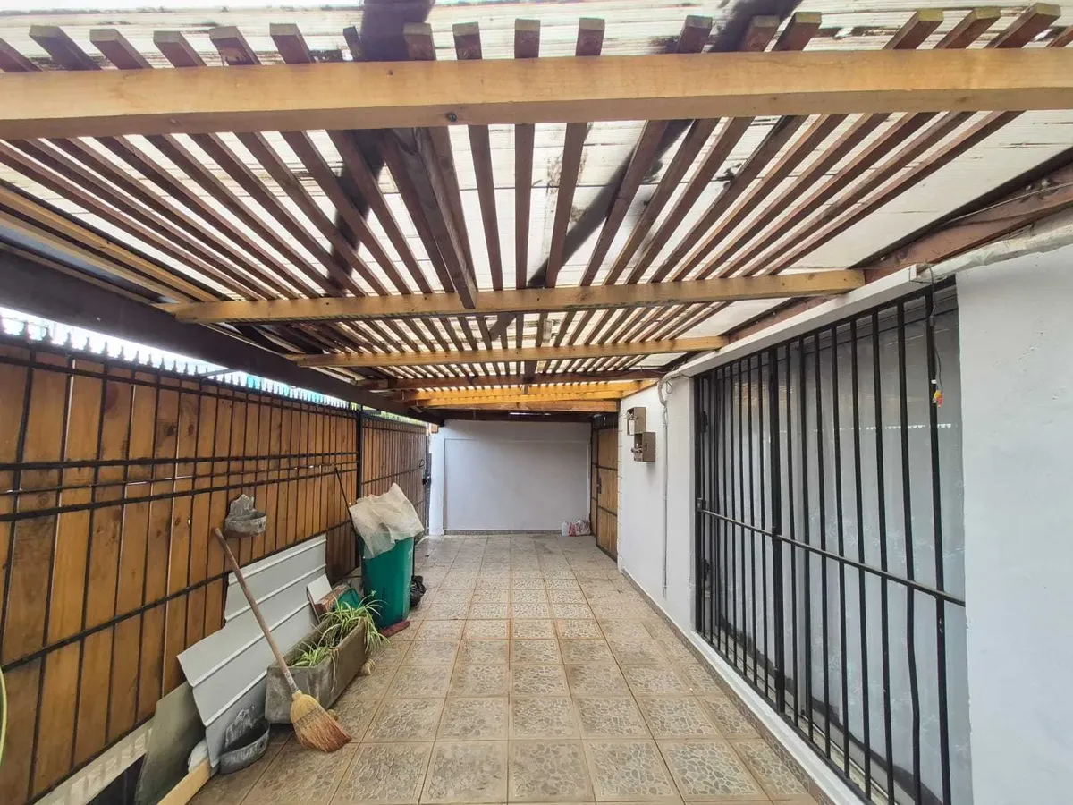 Imagen 4 de 25 de Gran Casa Familiar 6d 3b Remodelada (164576)