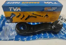 Comprar Brazo Pitman Chevrolet C-10 C-20 C-30 Dir Hid. 73-89 K6143