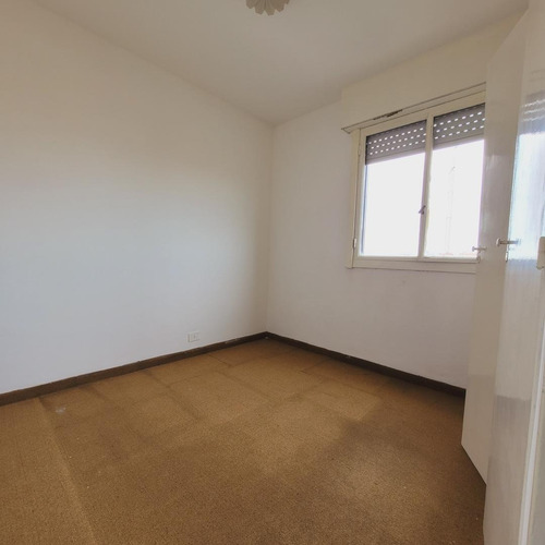 Imagen 29 de 30 de Departamento Con 3 Dormitorios En Excelente Ubicación