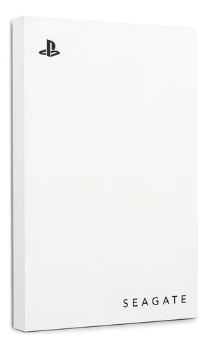 Imagem do produto Game drive para PS5™ HDD em Mercado Livre