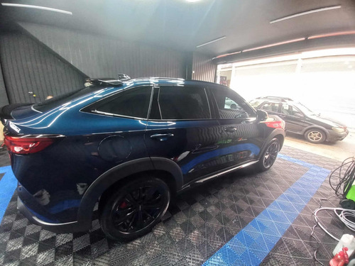 GWM Haval 1.5 Gt Awd Aut. (Phev) 5P Hibrido