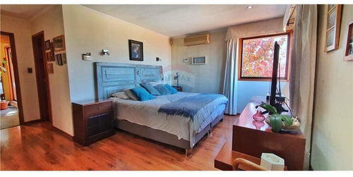 Imagen 13 de 30 de Nuevo Precio Rebajado!!! Gran Vista, 4 Suites!!!