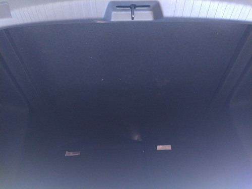 Chevrolet Onix Plus 1.2 Mt 2020