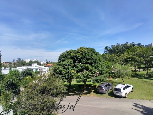 Imagem 17 de 30 de Casa À Venda No Condomínio Jardim Eurpopa Na Cidade De Vinhedo/sp. - Ca00113 - 69782924