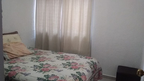 Imagen 12 de 14 de Departamento En Oportunidad Lomas Estrella