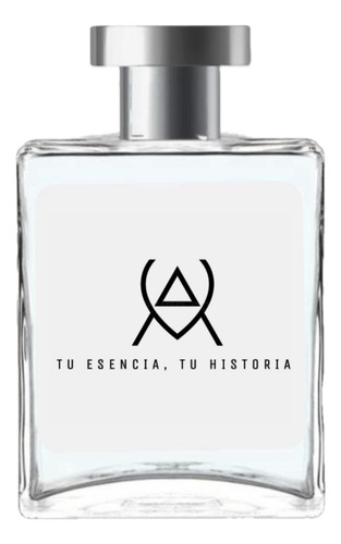 Perfume Aura | Distinción Elegante Absoluta | Francia Hombre