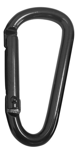Kit De Piezas De Mejoras De Metal Wltoys 144001 124018
