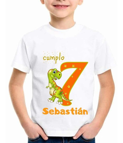 Camisas Personalizadas De Dinosaurios Hot Sale, SAVE 57%.