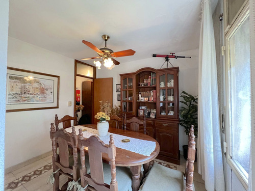 Imagen 7 de 24 de Departamento En Venta 3 Dormitorios, La Plata