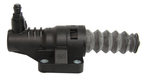 Imagen 2 de 7 de Cilindro Embrague Fiat Nuevo Punto Attractive 12/18