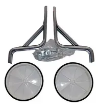 Comprar Ruedas Estabilizadoras Para Bicicletas Rin 12-16-20 