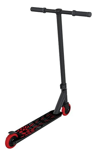 Variflex Pulse Burner Pro Sct 2 Unidades