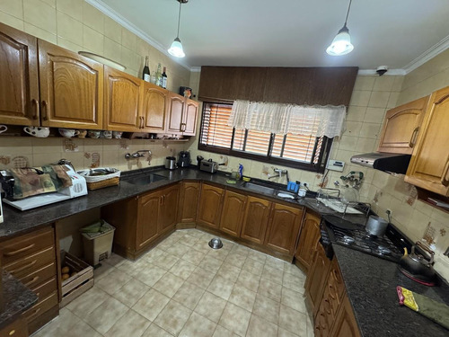 Vendo Casa 2 Dorm. Zona Sur. B. Iponá, Cordoba. Apta Crédito