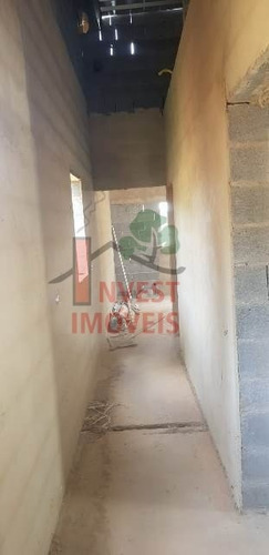 Imagem 5 de 15 de Chacara Em Condominio - Ref: 5321 - V-5321