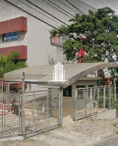 Imagem 1 de 15 de Prédio Comercial Pronto Para Trabalhar - Pi11079