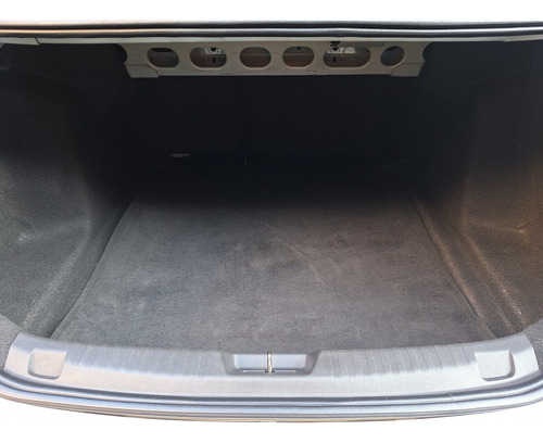 Chevrolet Onix 1.0 FLEX PLUS LT MANUAL